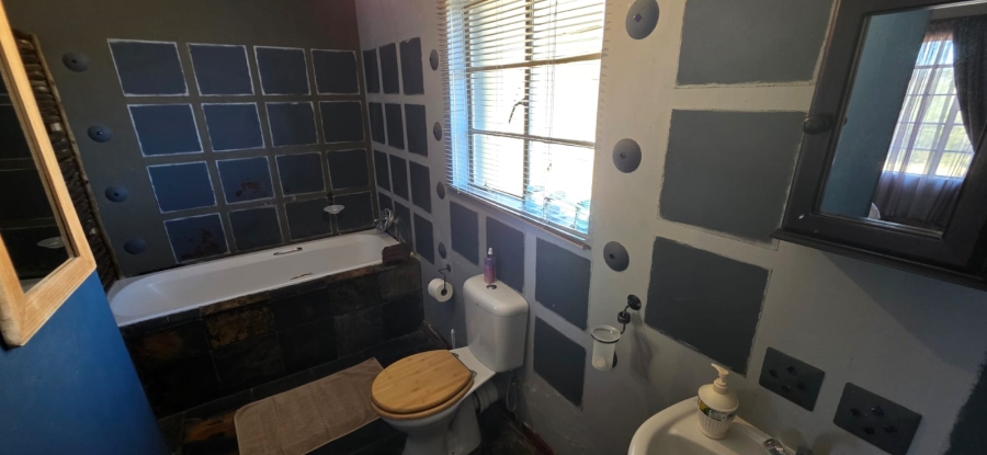 10 Bedroom Property for Sale in Potchefstroom Rural North West